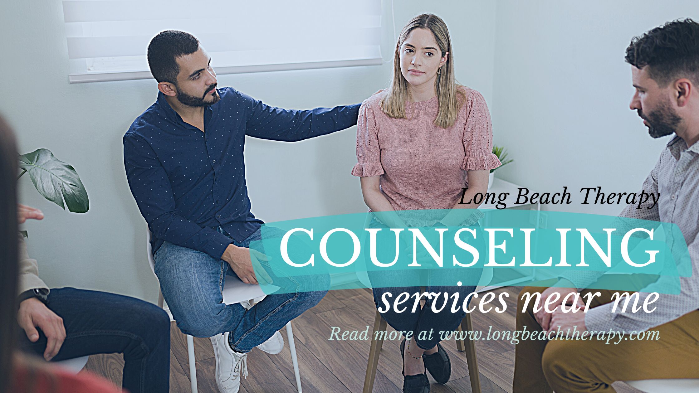 Best marriage counseling near me