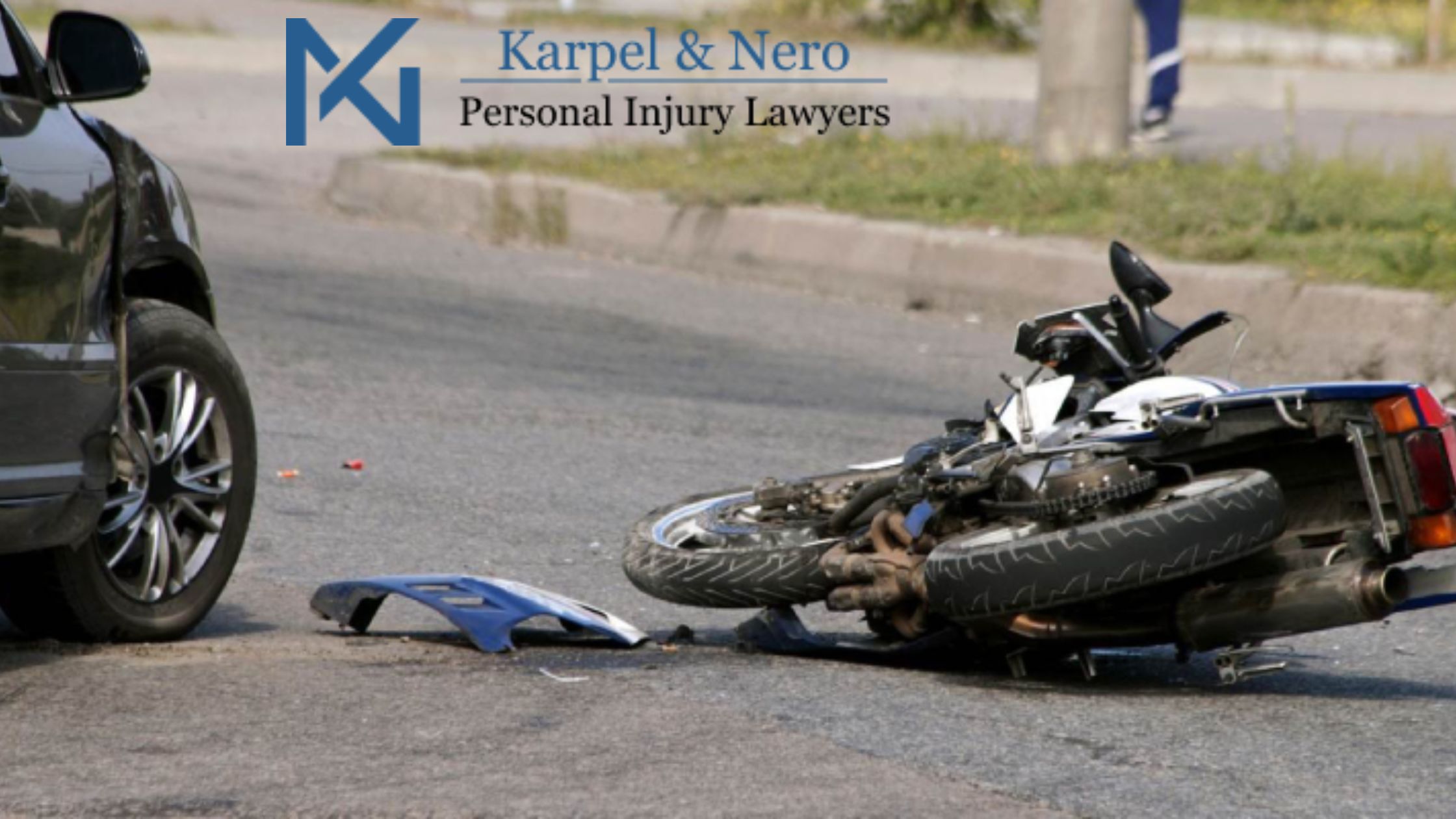 Accident Lawyer in Los Angeles