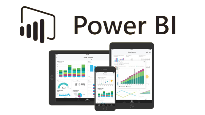 Power BI