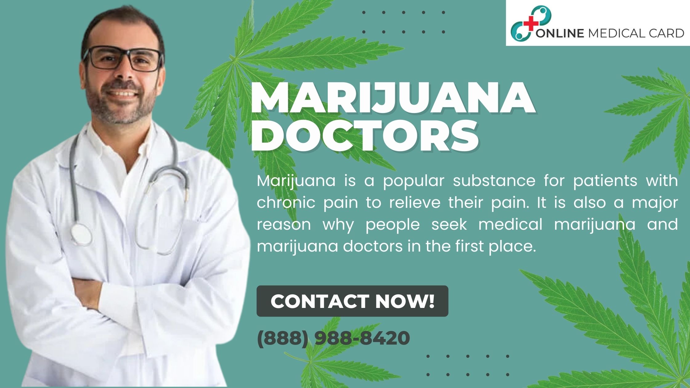 Marijuana Doctors