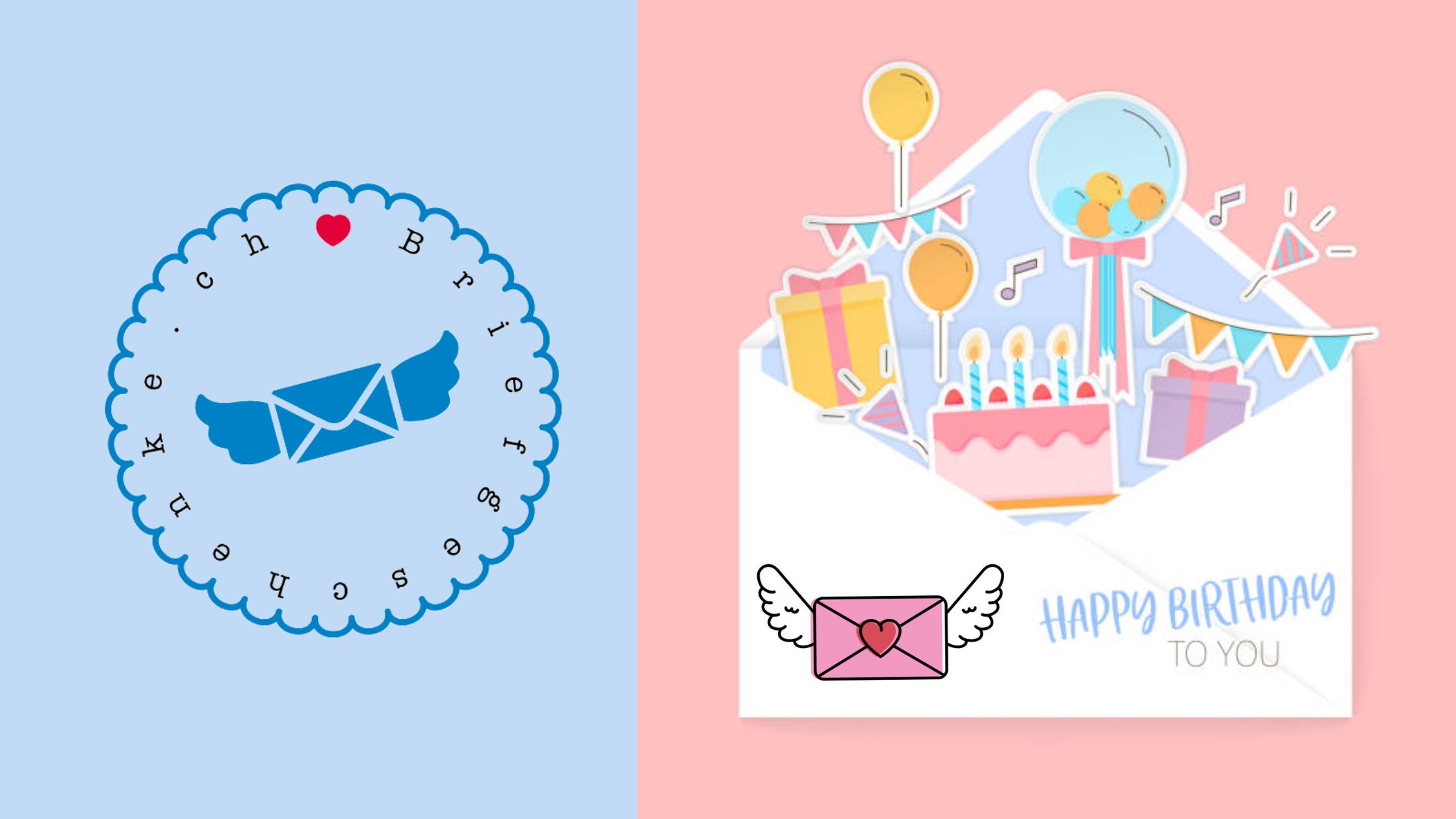 Send a birthday surprise