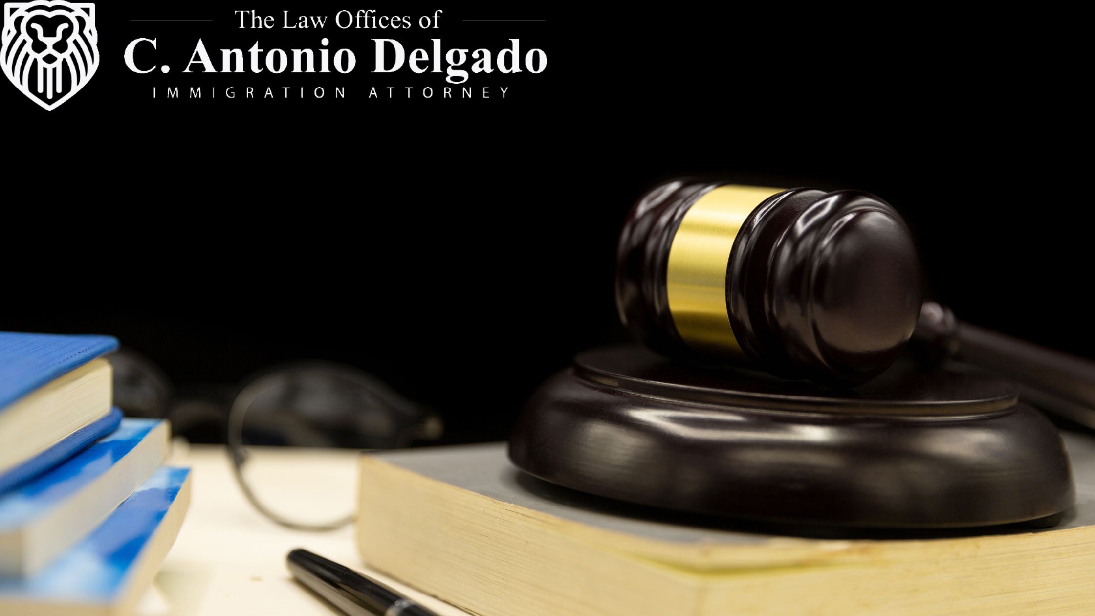 Immigration Lawyers in San Diego