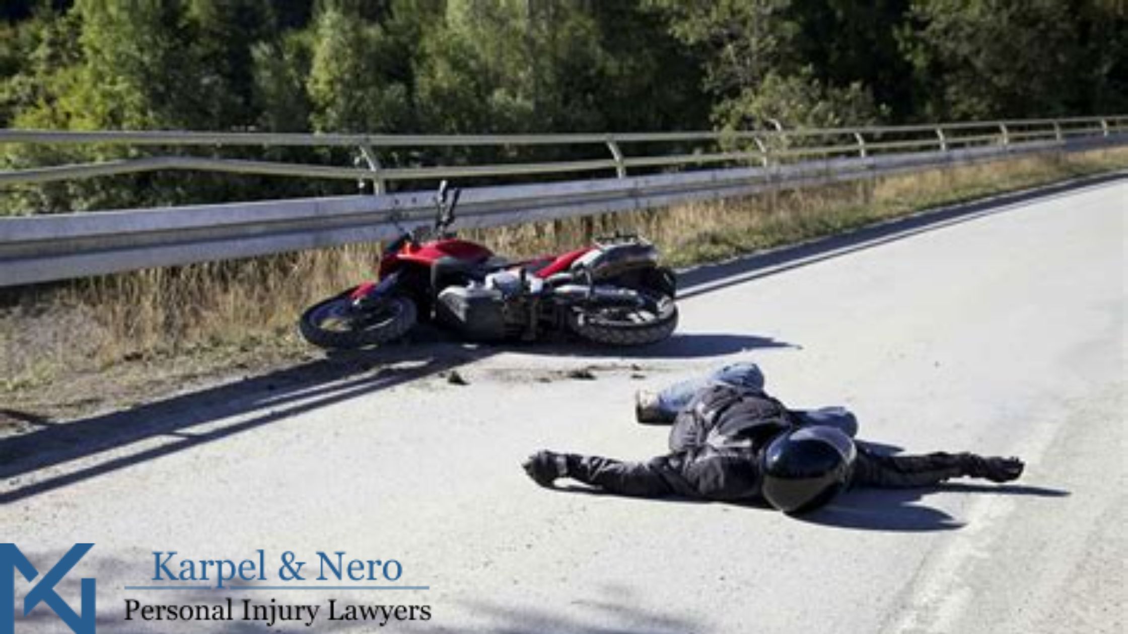 Accident Lawyers In Los Angeles