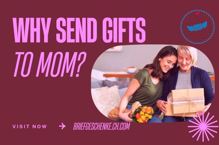 send gift