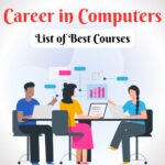 Career in Computers