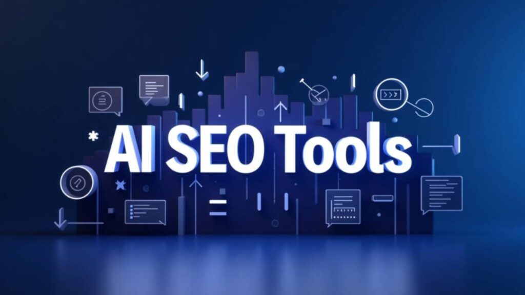 AI SEO Tools