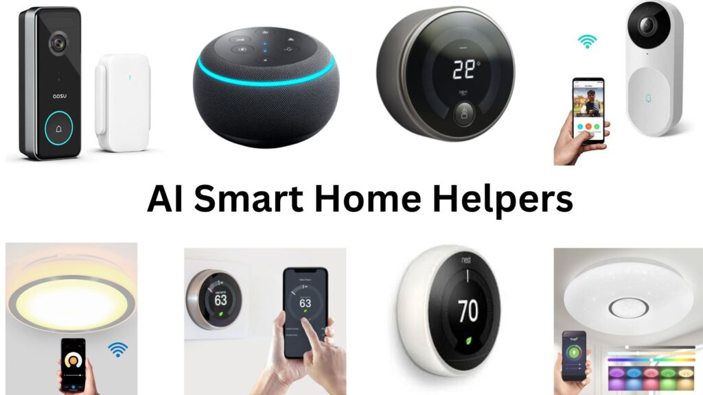 Christmas 2025 gifts