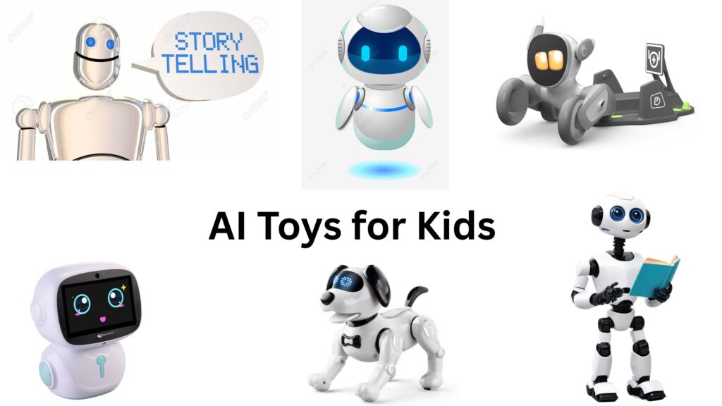 Christmas 2025 gifts