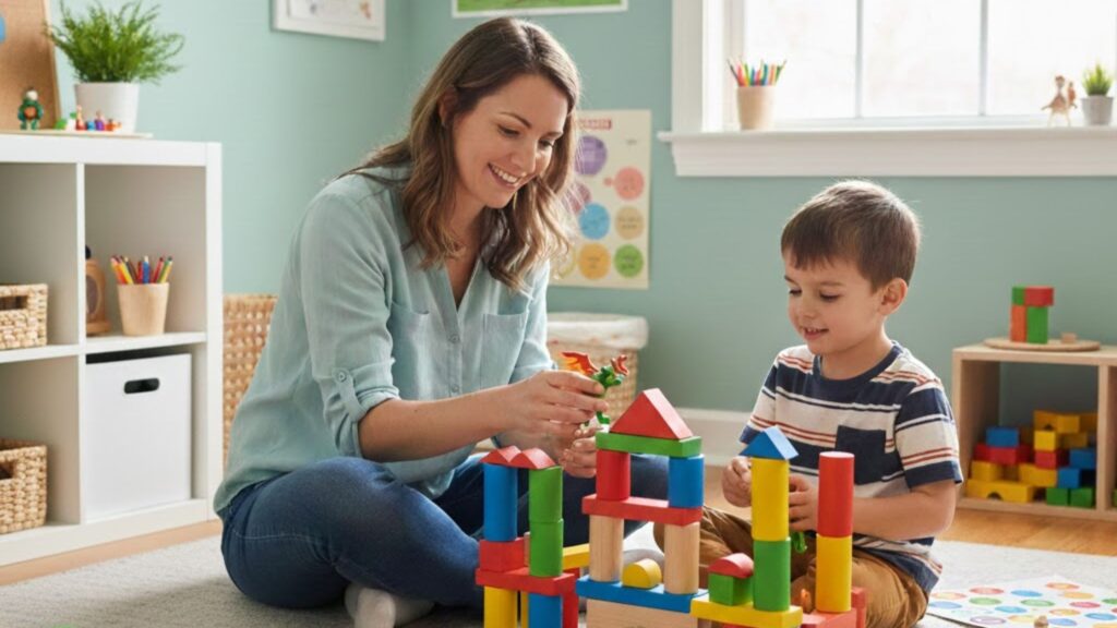 Coping Skills For Kids Orléans