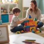 Therapy For Kids Orléans