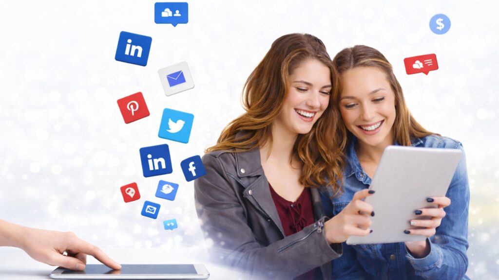 Why Attention Is the Most Valuable