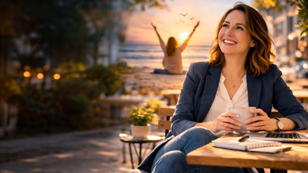  Single Life Is Better Than Married Life 