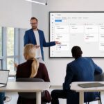 Smart Teams Are Replacing Multiple Tools With One Powerful Workspace